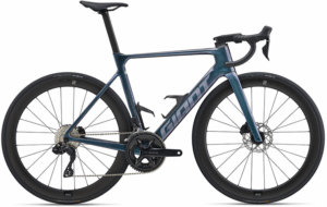 GIANT Defy Advanced 0