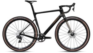 RIDLEY E-ASTR Apex XPLR AXS 1x12