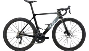 EnviLiv Advanced Pro 1