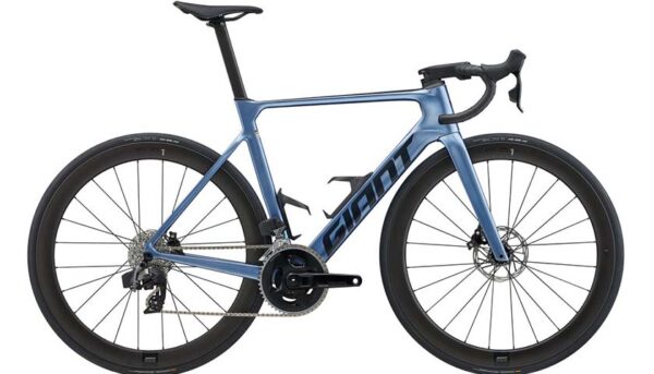 GIANT Propel Advanced Pro 1