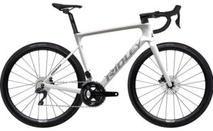 Ridley Falcn 105 DI2